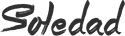 MyBiz Journal