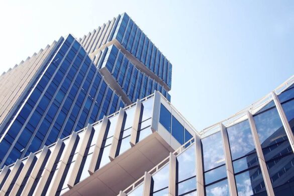 Ingram Micro Layoffs