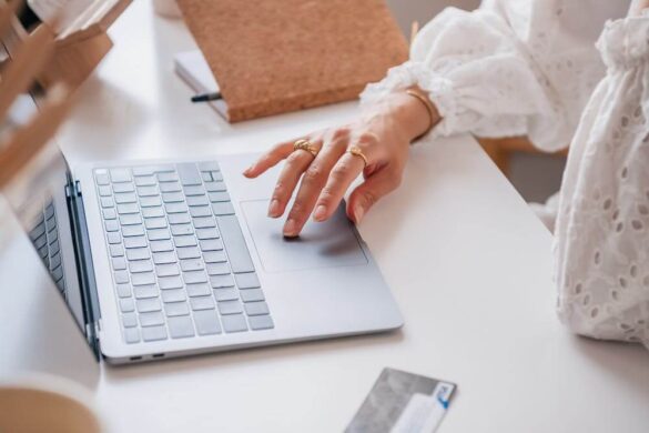 Coupa Layoffs Coupa Layoffs