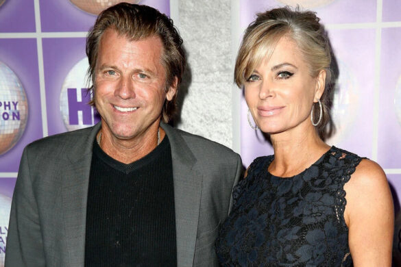 Jesse Thomas Van Patten