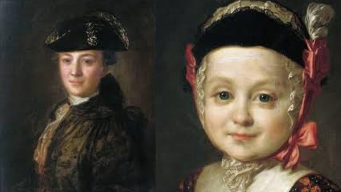 Alexei Grigorievich Bobrinsky