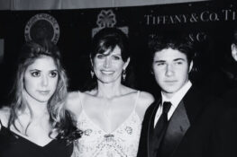 Chianna Maria Bono: A Look Into Her Life