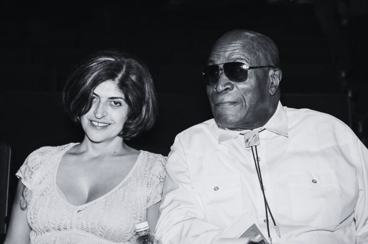 Elisabete De Sousa-Amos Elisabete De Sousa-Amos