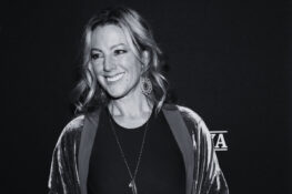 India Ann Sushil Sood: Upbringing In Vancouver - MyBizJournal