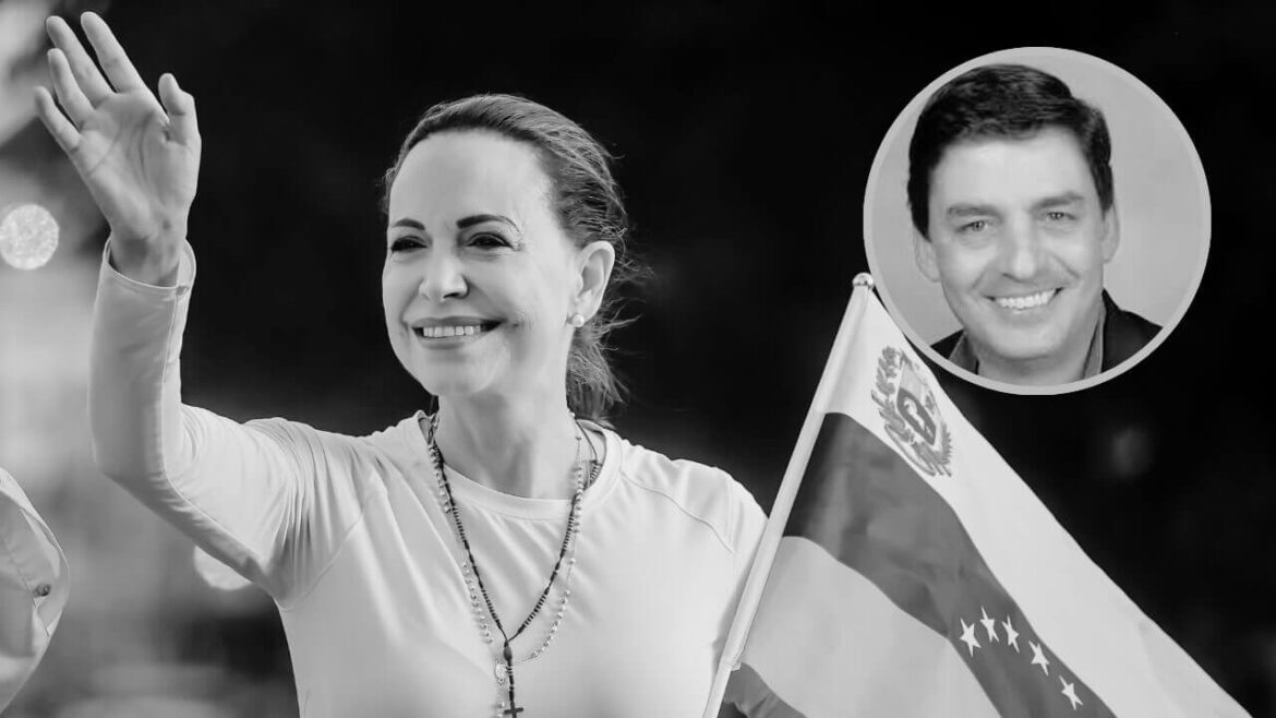 Ricardo Sosa Branger