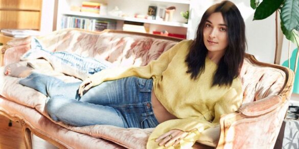 Malu Abeni Valentine Byrn