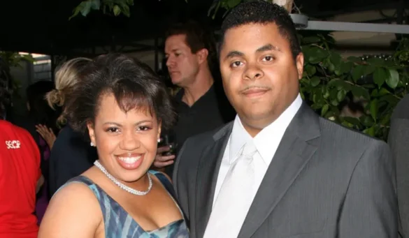 chandra-wilson-husband chandra-wilson-husband