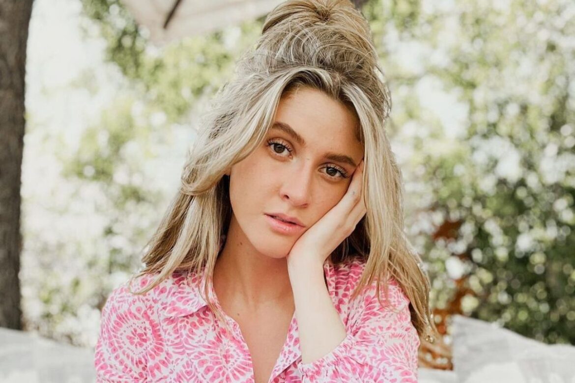 daniela-diaz-ordaz-castro