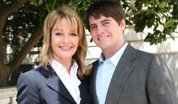 david-atticus-sohmer