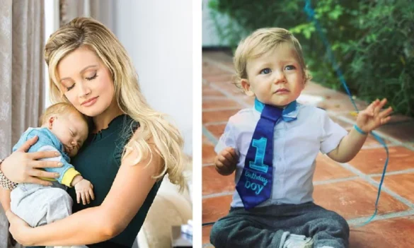 forest-leonardo-antonio-rotella