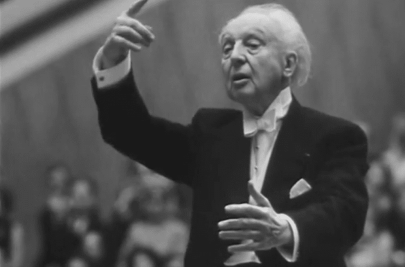 leopold-stanislaus-stokowski